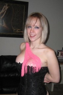 , 23  female escort, san bernardino