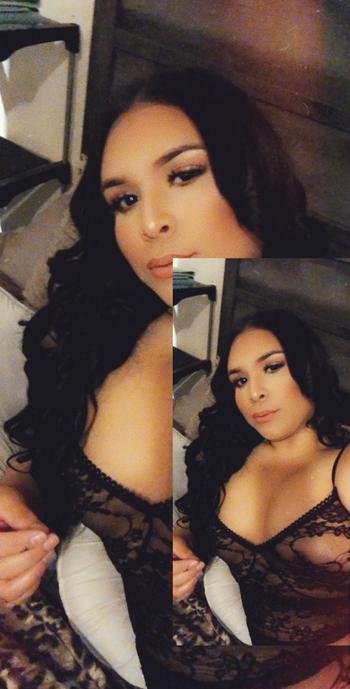 TS Naomi J. , 23 Latino/Hispanic female escort, San-bernardino